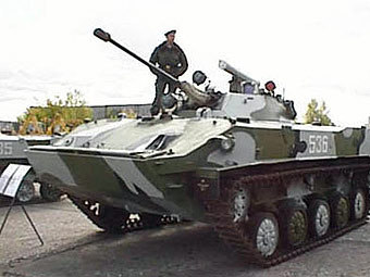 -3.    target.vif2.ru
