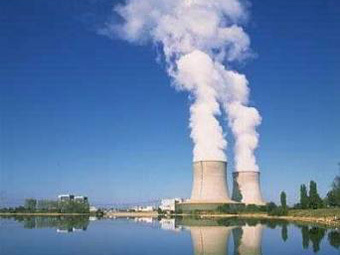    powerauction.com