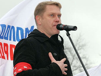  .   , Lenta.Ru