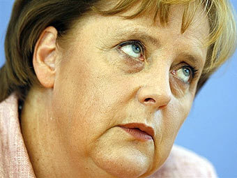  .  AFP