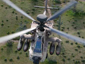   .    defenseindustrydaily.com