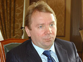  .    udprf.ru