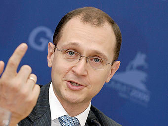  .    g8russia.ru  