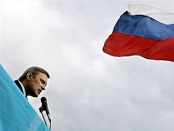  .  AFP