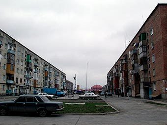    .    www.ingushetiya.ru