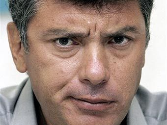  .  AFP