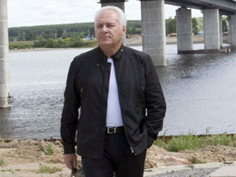  .    adm.yar.ru