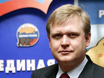  .    er-duma.ru