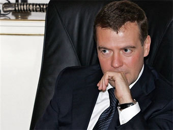  .  AFP