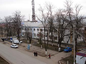 .    ingushetiya.ru