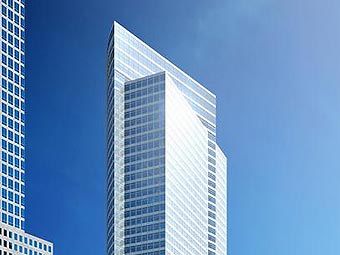 - Goldman Sachs.    wirednewyork.com 