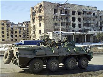 .  AFP