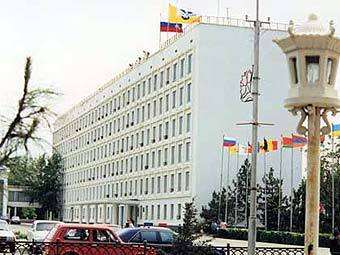   .    khural.kalm.ru
