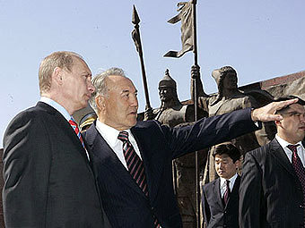     .   kremlin.ru