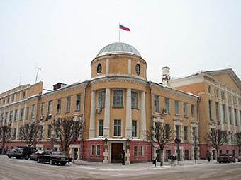    .    gorsovet.ryazan.ru