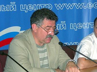  .  mediacratia.ru