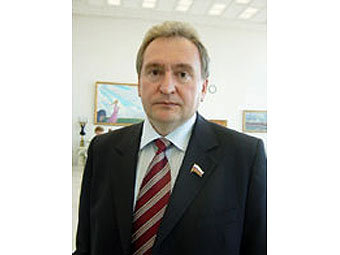  .    smolensk2.ru 