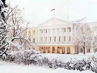    .    adm.yar.ru