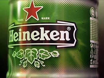     Heineken