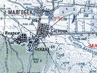      ingushetiya.ru