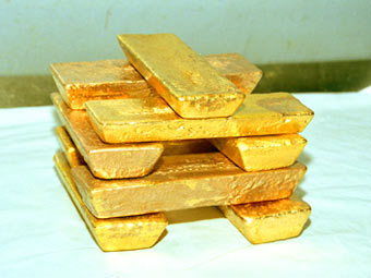  .    polyusgold.com 