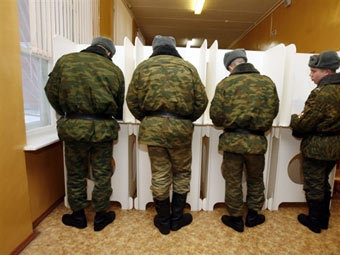       2  2007 .  AFP