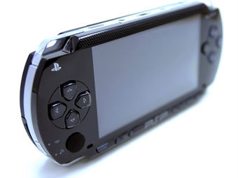 PSP,    playstation.com