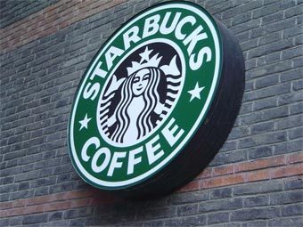  Starbucks,    home.wangjianshuo.com