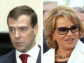   ( AFP)    ( ".")