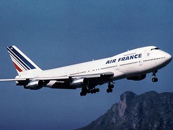   Air France.    libcom.org 
