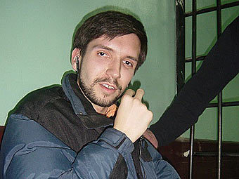  .    cprf.ru 