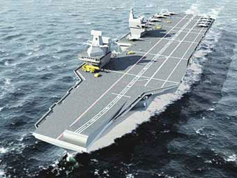  CVF..    worldnavy.info