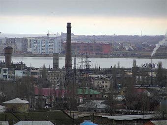  .    photo.dgu.ru