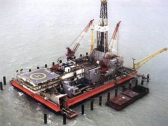    .    offshore-technology.com
