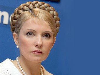  .    tymoshenko.com.ua