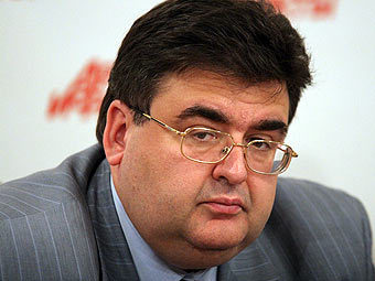  .   , Lenta.Ru 