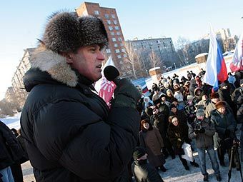      .    kasyanov.ru