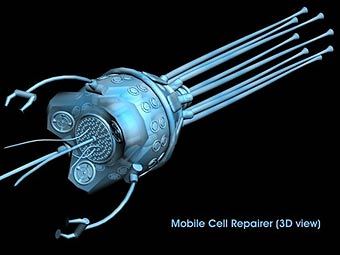      .    , Nanotechnology News Network
