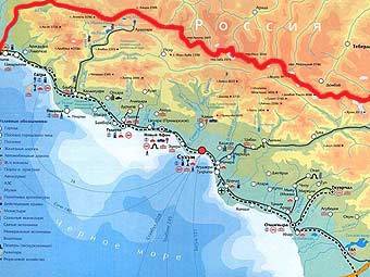      gagra.org.