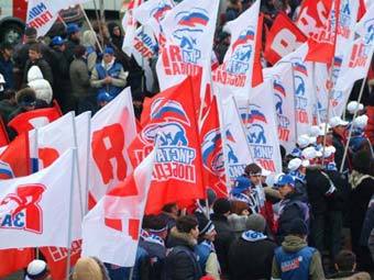  .    molgvardia.ru