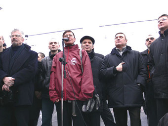     " " 16  2006 .    kasyanov.ru
