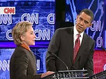       .  CNN 