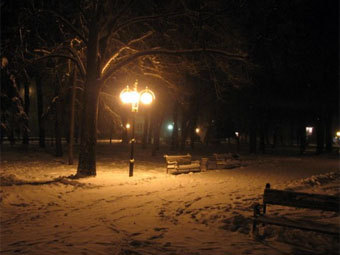   .    inform.pl.ua