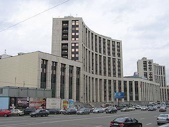  .   S1   wikipedia.org 