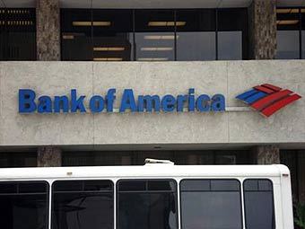  Bank of America.    customplayhouses.com