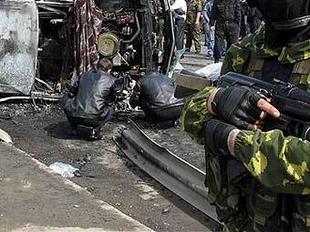       , 2006 .   AFP