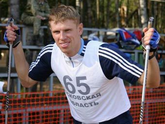  .    skisport.ru