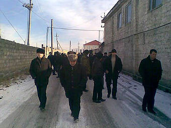     .    ingushetiya.ru 