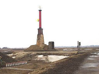   .    mukachevo.net 
