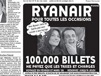   Ryanair   Le Parisien.    leparisien.com